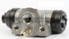 DAIHA 4755087227 Wheel Brake Cylinder